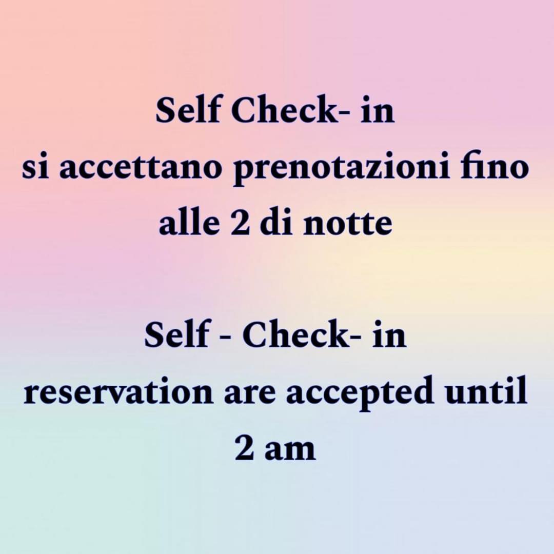 Destiny Suite E Relax Soave Exterior foto