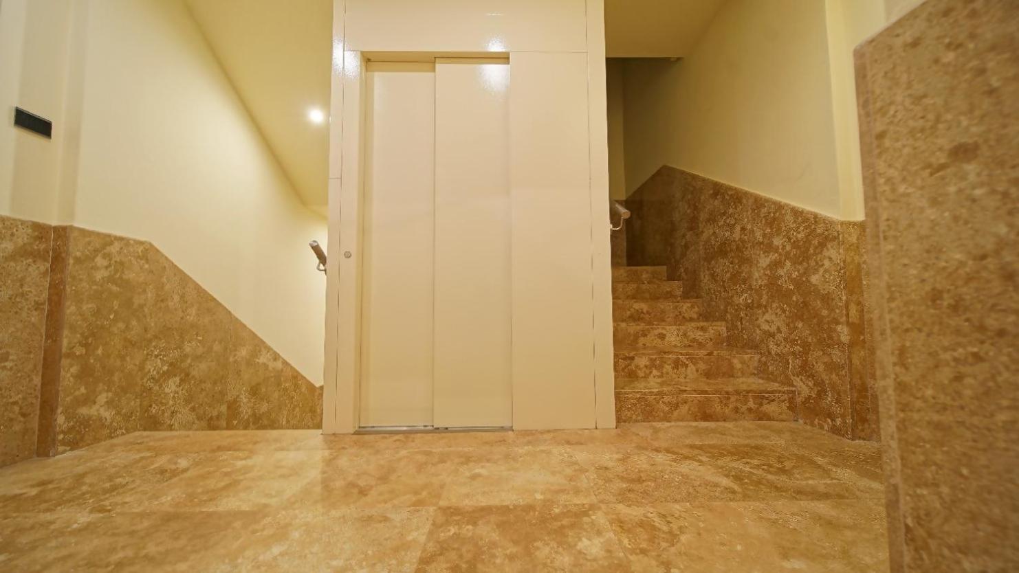 Destiny Suite E Relax Soave Exterior foto
