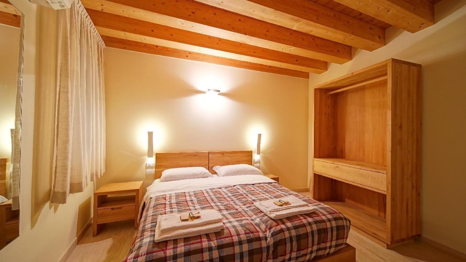 Destiny Suite E Relax Soave Exterior foto